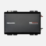 REDARC Pure Sine Wave Inverter w/ATS - 1200W