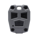 Injection Fob IF008 (2008-2014 FJ Cruiser) - CEMENT