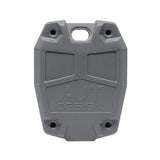 Injection Fob IF008 (2008-2014 FJ Cruiser) - CEMENT