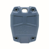 Injection Fob IF008 (2008-2014 FJ Cruiser) - HERITAGE BLUE