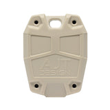 Injection Fob IF008 (2008-2014 FJ Cruiser) - SANDSTORM