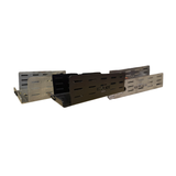 Lock 'N Load Universal Compressor Mounts