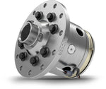 Eaton Toyota 8.2" ELocker4 Locking Differential - 14215-1