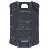 Injection Fob IF009 (2018-2019 Tundra / 2016-2023 Tacoma Manual/SR5) - BLACK