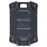 Injection Fob IF009 (2018-2019 Tundra / 2016-2023 Tacoma Manual/SR5) - BLACK
