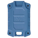 Injection Fob IF009 (2018-2019 Tundra / 2016-2023 Tacoma Manual/SR5) - CAVALRY BLUE