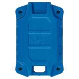 Injection Fob IF009 (2018-2019 Tundra / 2016-2023 Tacoma Manual/SR5) -  VOODOO BLUE