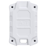 Injection Fob IF009 (2018-2019 Tundra / 2016-2023 Tacoma Manual/SR5) - WHITE