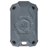 Injection Fob IF007 (Wrangler JK) - ANVIL