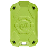 Injection Fob IF007 (Wrangler JK) - GECKO