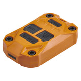 Injection Fob IF007 (Wrangler JK) - ORANGE