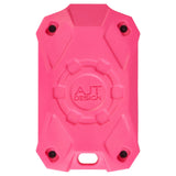 Injection Fob IF007 (Wrangler JK) - PINK