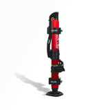 MOJAB CarbonPro Hydraulic Jack with Mounting Clamps MLH 48''