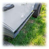 Turn Offroad 2018+ Jeep JL 4 Door Slider