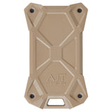 Injection Fob IF010 (V1 2014-2018 Chevy/GMC) - TAN