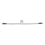96-00 3rd Gen 4Runner Rear Extended Brake Line