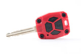Injection Fob IF011 (5th Gen 4Runner) - QUICKSAND