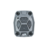 Injection Fob IF011 (5th Gen 4Runner) - CEMENT