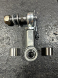 (Type 6) Adjustable Quick Disconnects for Toyota 6th Gen 4Runners, Tacoma's, Land Cruisers, Tundra's and Sequoia's