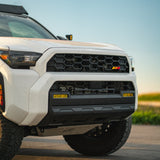 2025+ TV 4Runner Pro Grille
