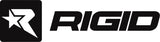 Rigid Industries Phoenix XL Lens (Clear) - XL Lens ONLY