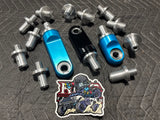 Offroad Shock Rod End Shifter