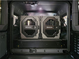 Grenadier Complete Drawer System
