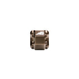 Agency 6 Recovery Hitch Shackle Block - 2" Receiver