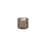 Agency 6 Recovery Hitch Shackle Block - 2" Receiver