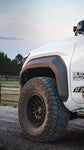 2024-Current Toyota Tacoma Fender Flare Kit