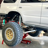 LT 3-Link (LT3) - 96-02 4Runner