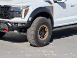 17 inch Floating Beadlock Ring for ADV-Classic Wheels