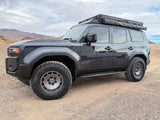 ADV-Classic 17 inch 6x139.7