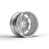 ADV-Classic 18 inch for Honda Civic Type R
