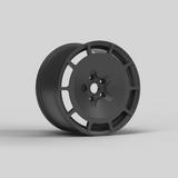 ADV-Classic 18 inch for Toyota GR Corolla