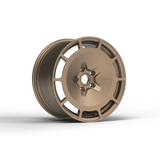 ADV-Classic 18 inch for Toyota GR Corolla
