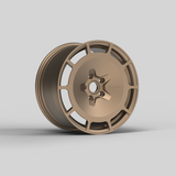 ADV-Classic 18 inch for Toyota GR Corolla