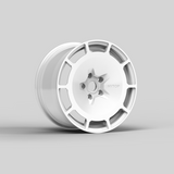 ADV-Classic 18 inch for Toyota GR Corolla
