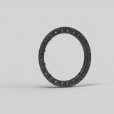 17 inch Classic Beadlock Ring
