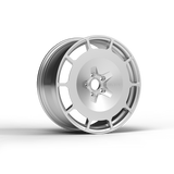 ADV-Classic 20 inch for Ford Mustang