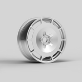 ADV-Classic 20 inch for Ford Mustang