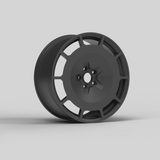 ADV-Classic 20 inch for Ford Mustang