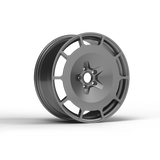 ADV-Classic 20 inch for Lotus Emira