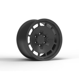 ADV-Classic 17 inch 6x135 (Ford F150)