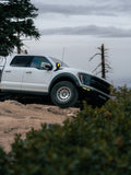 ADV-Classic 17 inch 6x135 (Ford F150)