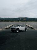 ADV-Classic 17 inch 6x135 (Ford F150)