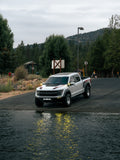 ADV-Classic 17 inch 6x135 (Ford F150)