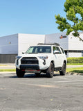 2014-2024 Toyota 4Runner Front Recovery Points