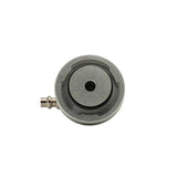 Brake Reservoir Adapter - Mazda / Suzuki