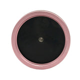 Brake Reservoir Adapter - Mazda / Mitsubishi / Subaru / Suzuki / Volvo